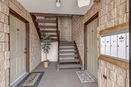 ilmred/13953eb187289ec648a4c696052c41f8.jpg?width=131&height=105&format3=webp