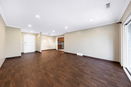 ilmred/1395aa706512ec2cd6bd522088cd8f25.jpg?width=131&height=105&format3=webp