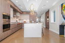 ilmred/13a1f8c309d1c6b56a181a73fc6c8454.jpg?width=131&height=105&format3=webp