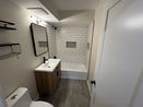 ilmred/13b26135aeeff2aee0d6ffe0224f5879.jpg?width=131&height=105&format3=webp