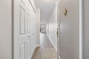 ilmred/13b6647ec7de680b1618dc209145ccbc.jpg?width=131&height=105&format3=webp