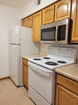 ilmred/13bfd67173fe00a75b37cee87e7fc0e9.jpg?width=131&height=105&format3=webp
