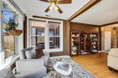 ilmred/13c5f2d35ee6c721e40cbb4ff0c1a4ae.jpg?width=131&height=105&format3=webp