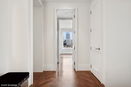 ilmred/13cb9bca953ab9bba42feeaf2d83f609.jpg?width=131&height=105&format3=webp