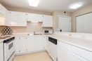 ilmred/13d04ee6452414c5ccec70e09807cddd.jpg?width=131&height=105&format3=webp