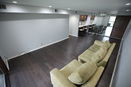 ilmred/13e09da0ef892b5677bbb133d0169f2d.jpg?width=131&height=105&format3=webp