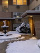 ilmred/13eab3add151cdc1e3b139a0734f0362.jpg?width=131&height=105&format3=webp