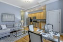 ilmred/13eb5c3dace2f79f86befb0e1b1c7ab3.jpg?width=131&height=105&format3=webp