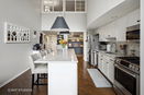 ilmred/13f0edcf3ebaf27ca104a7a9eb182dbf.jpg?width=131&height=105&format3=webp
