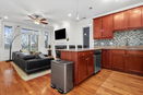ilmred/13f10501cb875deafbe73e81d669e54b.jpg?width=131&height=105&format3=webp
