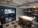 ilmred/13f74fdd943ff218dfabaa6d3bcfc4c0.jpg?width=131&height=105&format3=webp