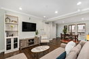 ilmred/13fc3a1ec04ee7cb274612391d41f5ae.jpg?width=131&height=105&format3=webp