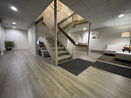 ilmred/13ffecf4041aee7a2d7c82eef15e864c.jpg?width=131&height=105&format3=webp