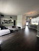 ilmred/140a384d6b6e762e5898c71f29e46dde.jpg?width=131&height=105&format3=webp