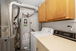 Unit 204
