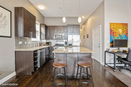 ilmred/140ce143d9b732bb99f7f2bf1aa3d33f.jpg?width=131&height=105&format3=webp