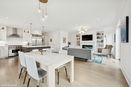 ilmred/1411e436deac8379e55bdb98f1ee8dc6.jpg?width=131&height=105&format3=webp