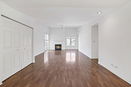 ilmred/142323a5ccd21da60fd1de8fd45a4e23.jpg?width=131&height=105&format3=webp