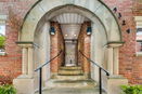ilmred/1426a905ef416a0f406620f4a4a6fd9a.jpg?width=131&height=105&format3=webp