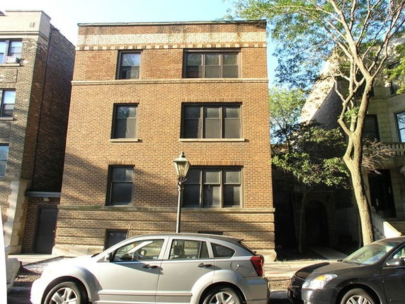 Building image