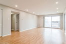ilmred/143cc4cb4c5c570bd32c85edc2b24c1f.jpg?width=131&height=105&format3=webp