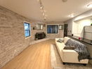 ilmred/144c8eed09efd4ddeaf8e60fd057dcb8.jpg?width=131&height=105&format3=webp