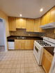 ilmred/144d7612ca7739d64081c9c6a675ff5a.jpg?width=131&height=105&format3=webp
