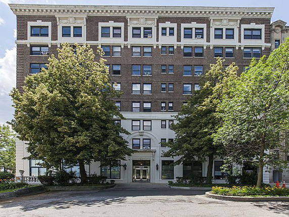 Building image