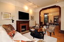 ilmred/145a42348df186e976582cb3a881fe55.jpg?width=131&height=105&format3=webp