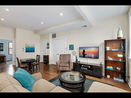 ilmred/145a6227eb28de578bac317a5d530d7d.jpg?width=131&height=105&format3=webp