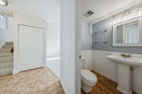 ilmred/145aab1f8de90074bc7b7cab72e3f463.jpg?width=131&height=105&format3=webp