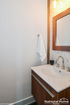 ilmred/1460b76d5e358de5240e81f68a6eec89.jpg?width=131&height=105&format3=webp