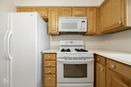 ilmred/1464e5b4f4d74f0eb0efc2169c8ee241.jpg?width=131&height=105&format3=webp