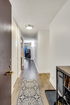 ilmred/1467d4776701469593d844d502c4ceb2.jpg?width=131&height=105&format3=webp