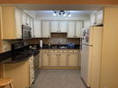 ilmred/146815ca5617dbcceeeccbdd57d3a98c.jpg?width=131&height=105&format3=webp