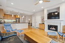 ilmred/147fc0b816a40b87dc569a7ac1ec7bfc.jpg?width=131&height=105&format3=webp