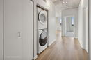 ilmred/1484cd8f011c0c5149c34ec74ddc6c1c.jpg?width=131&height=105&format3=webp
