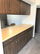 Unit 206E