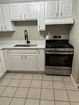 ilmred/148ede79abd1847bbfce36167648c9cd.jpg?width=131&height=105&format3=webp