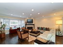 ilmred/149720bee2451f16a9f46c2c9cd67aaf.jpg?width=131&height=105&format3=webp