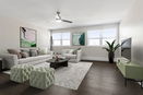 ilmred/149d3d12bb1a173ae151c47cb08bc39a.jpg?width=131&height=105&format3=webp
