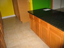 ilmred/149e70a7fc8d837999dbcb638d57ba55.jpg?width=131&height=105&format3=webp