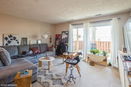 ilmred/14ad13ac96dc02851450ca7c47f4f479.jpg?width=131&height=105&format3=webp