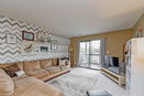 ilmred/14ae85cf26c3b4bd127c848641517461.jpg?width=131&height=105&format3=webp