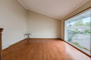 ilmred/14b4f3cd0276cee6cc50b8b8c55eb175.jpg?width=131&height=105&format3=webp