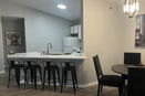 ilmred/14b9e6cd39754c9801b13610f7cdaa11.jpg?width=131&height=105&format3=webp