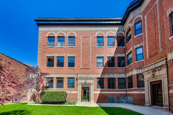 Building image
