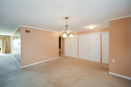 ilmred/14bb23bc1dc81a3cf110dd92d40e0c24.jpg?width=131&height=105&format3=webp