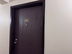 Unit 307