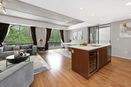 ilmred/14c66ef4c0b0357acd3820c00c7a1f90.jpg?width=131&height=105&format3=webp
